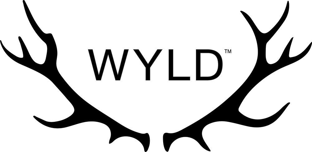 Wyld logo